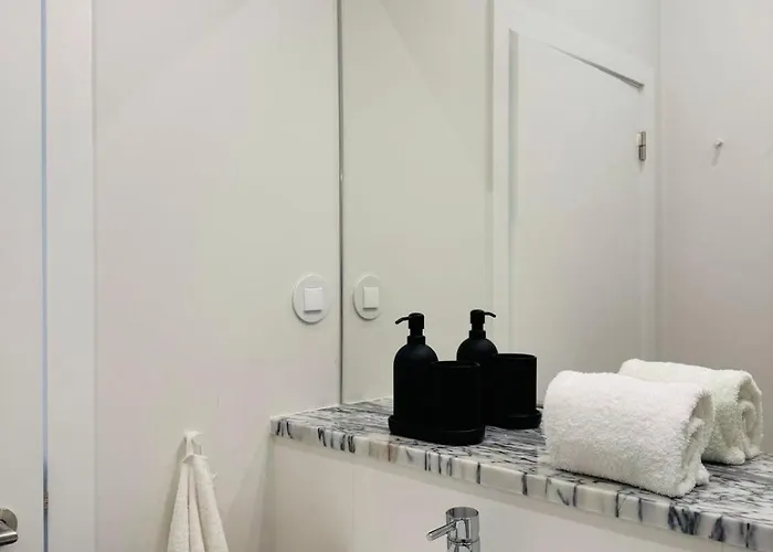 Holiday home Casa Do Meio #5