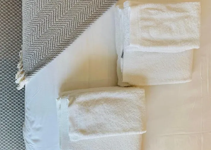 Casa Do Meio #5 Holiday home Sao Martinho do Porto